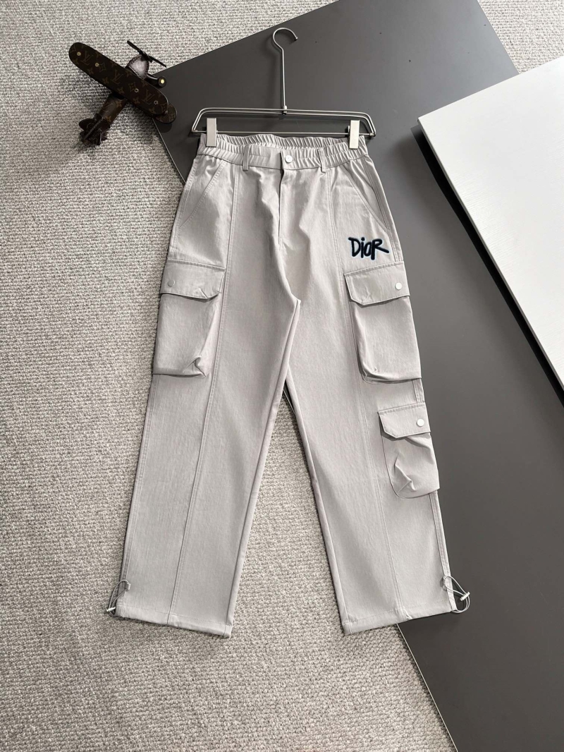 Dior Pants